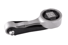 Lagerung Motor für SEAT SKODA VW CORDOBA IBIZA III FABIA I Stufenheck Combi