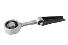 Lagerung Motor für SEAT SKODA VW CORDOBA IBIZA III FABIA I Stufenheck Combi