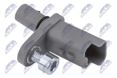 ABS Sensor Raddrehzahl Hinterachse für CITROËN PEUGEOT C4 GRAND PICASSO II Van
