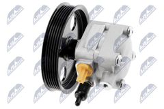 Hydraulikpumpe Lenkung für VOLVO S40 I V40 Kombi