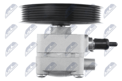 Hydraulikpumpe Lenkung für VOLVO S40 I V40 Kombi