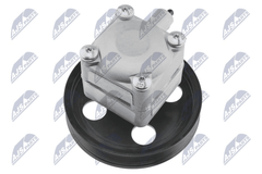 Hydraulikpumpe Lenkung für VOLVO S40 I V40 Kombi