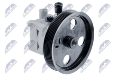 Hydraulikpumpe Lenkung für VOLVO S40 I V40 Kombi