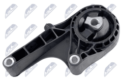 Lagerung Motor vorne für OPEL SAAB INSIGNIA A Country Tourer Sports Stufenheck