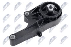 Lagerung Motor vorne für OPEL SAAB INSIGNIA A Country Tourer Sports Stufenheck