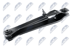 Querlenker Hinterachse links für VOLVO S40 I V40 Kombi