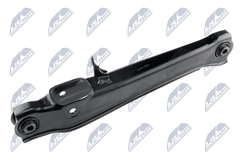 Querlenker Hinterachse links für VOLVO S40 I V40 Kombi