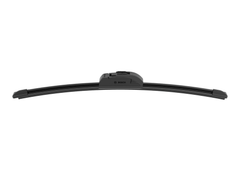 Wischblatt vorne für MERCEDES-BENZ PIAGGIO SUBARU DAIHATSU SUZUKI FIAT HYUNDAI