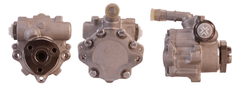 Hydraulikpumpe Lenkung für AUDI SEAT SKODA VW A3 LEON TOLEDO II OCTAVIA I Combi