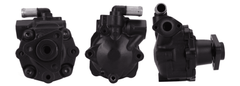 Hydraulikpumpe Lenkung für AUDI VW A4 Allroad B8 Avant A5 Sportback Cabriolet