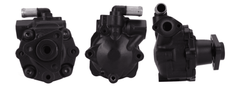 Hydraulikpumpe Lenkung für AUDI VW A4 Allroad B8 Avant A5 Sportback Cabriolet