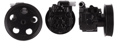 Hydraulikpumpe Lenkung für AUDI A4 Allroad B8 Avant A5 Sportback Cabriolet
