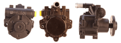 Hydraulikpumpe Lenkung für BMW 1 Coupe Cabriolet 3 Touring 5 X1