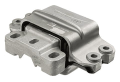 Lagerung Motor links für VW BEETLE Cabriolet JETTA IV