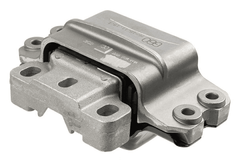 Lagerung Motor links für VW BEETLE Cabriolet JETTA IV