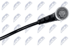 ABS Sensor Raddrehzahl Hinterachse für BMW 3 Coupe Touring Cabriolet Compact