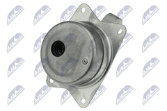 Lagerung Motor links für OPEL SAAB SIGNUM CC VECTRA C Caravan
