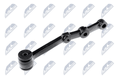 Querlenker Vorderachse für FIAT LANCIA SEAT AUTOBIANCHI PANDA Kasten/Schrägheck