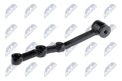 Querlenker Vorderachse für FIAT LANCIA SEAT AUTOBIANCHI PANDA Kasten/Schrägheck