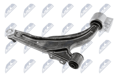 Querlenker Vorderachse links für OPEL CHEVROLET AMPERA ASTRA J Caravan GTC