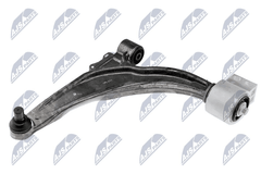 Querlenker Vorderachse links für OPEL CHEVROLET AMPERA ASTRA J Caravan GTC