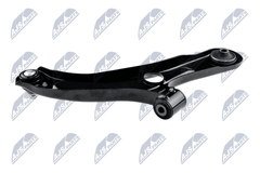 Querlenker Vorderachse links für OPEL SUZUKI AGILA SPLASH SWIFT III