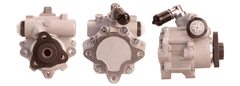 Hydraulikpumpe Lenkung für BMW 3 Coupe 5 Touring