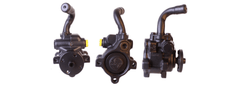 Hydraulikpumpe Lenkung für FORD COUGAR MONDEO I Stufenheck Turnier II III