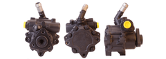 Hydraulikpumpe Lenkung für BMW 1 3 Touring