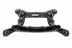 Hilfsrahmen Aggregateträger Hinterachse für MERCEDES-BENZ C-KLASSE T-Model