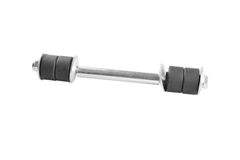 Koppelstange Stabilisator Vorderachse für MERCEDES-BENZ OPEL DAEWOO /8 KADETT D