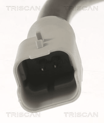 ABS Sensor Raddrehzahl Vorderachse für CITROËN FIAT OPEL PEUGEOT TOYOTA JUMPY