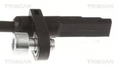 ABS Sensor Raddrehzahl Vorderachse für CITROËN FIAT OPEL PEUGEOT TOYOTA JUMPY