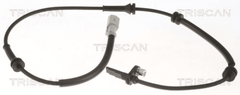 ABS Sensor Raddrehzahl Vorderachse für CITROËN FIAT OPEL PEUGEOT TOYOTA JUMPY