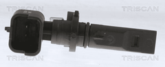 ABS Sensor Raddrehzahl Hinterachse für CITROËN FIAT OPEL PEUGEOT TOYOTA JUMPY