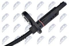 ABS Sensor Raddrehzahl Hinterachse rechts für HONDA CR-V IV