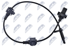 ABS Sensor Raddrehzahl Hinterachse rechts für HONDA CR-V IV