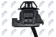 ABS Sensor Raddrehzahl Hinterachse links für HONDA CIVIC IX Tourer