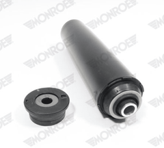 Federbeinstützlager Hinterachse für CITROËN OPEL PEUGEOT VAUXHALL C4 GRAND