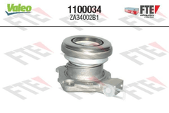 Zentralausrücker Kupplung für FIAT OPEL SAAB CADILLAC CROMA ASTRA G Stufenheck