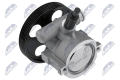Hydraulikpumpe Lenkung für CITROËN PEUGEOT BERLINGO / FIRST Großraumlimousine