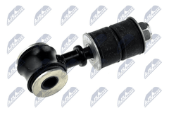 Koppelstange Stabilisator Vorderachse für ALFA ROMEO FIAT LANCIA 145 146 155