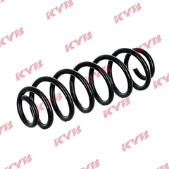 Fahrwerksfeder Hinterachse für TOYOTA COROLLA Kombi