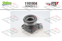 Zentralausrücker Kupplung für OPEL SAAB VAUXHALL CHEVROLET ASTRA J Caravan GTC