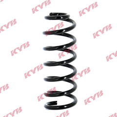 Fahrwerksfeder Hinterachse für HYUNDAI KIA TUCSON SPORTAGE IV