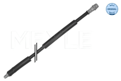 Bremsschlauch Vorderachse für MERCEDES-BENZ CLS E-KLASSE T-Model S-KLASSE