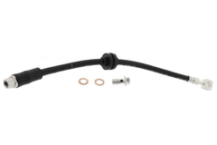 Bremsschlauch Vorderachse für OPEL CHEVROLET AMPERA ASTRA J Caravan GTC