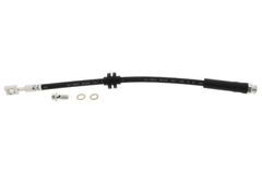 Bremsschlauch Vorderachse für OPEL ADAM CORSA D E Kasten/Schrägheck