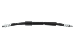 Bremsschlauch Hinterachse für BMW X3 X4