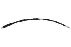 Bremsschlauch Vorderachse für BMW 1 2 Coupe Cabriolet 3 Gran Turismo Touring 4